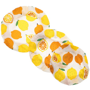 Reusable Bowl Covers