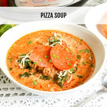 Load image into Gallery viewer, Table for 2 - Healthy Meal Plans for 2 People